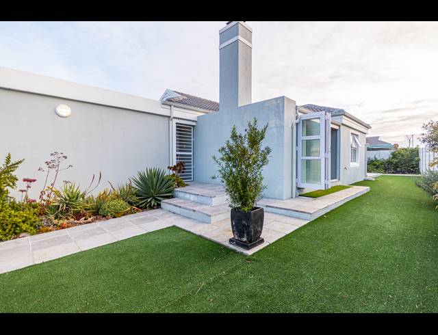 3 BEDROOM FREESTANDING SOLD IN SUNNINGDALE